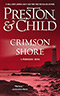 Crimson Shore